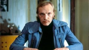 ПЕЧАЛЬНОЕ ЗРЕЛИЩЕ … МОГИЛА АКТЁРА АЛЕКСАНДРА КАЙДАНОВСКОГО  УМЕР 30 ЛЕТ НАЗАД | КУНЦЕВСКОЕ 3.12.2025