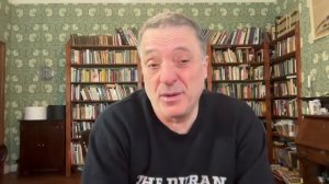 Trump_Threatens_Rodriguez;_Says_Venezuela's_Oil_Ours;_Scorns_Putin