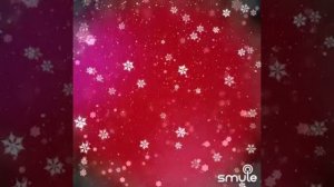 Колыбельная