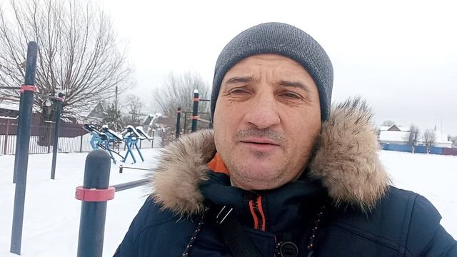 США и Трамп насаждают терроризм и беспредел,растоптав "международное право". смотреть онлайн