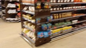 магазин продукты цены Калининград