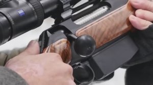 Охота на кабана. Лучшие моменты!