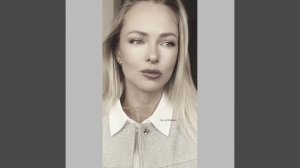 Алена Фролова .Я его не люблю Видеомонтаж Елена Мельникова.