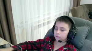 ИГРАЮ В СТЕНДОФ 2