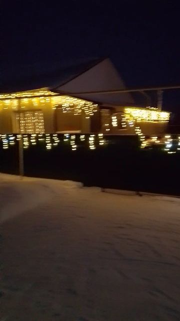 Новый Год!!!! смотреть онлайн