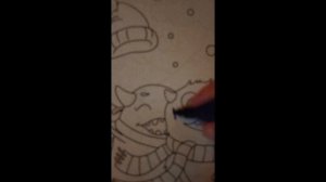 челендж на час