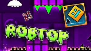 Играю в Майнкрафт