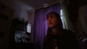 просто разговариваем:)