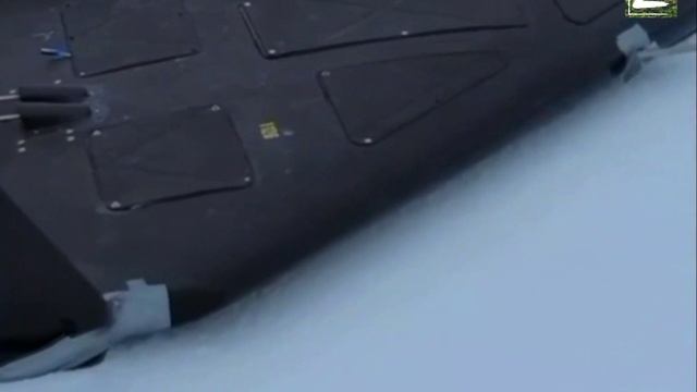 СВО Армия РФ начали ставить на Герани ПЗРК. смотреть онлайн