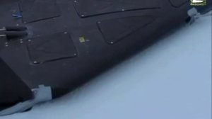 СВО Армия РФ  начали ставить на Герани ПЗРК.