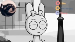 #СПРУНКИ,  МУЛЬТИКИ ДЛЯ ДЕТЕЙ,  СПРУНКИ #СПРУНКИ МУЛЬТИКИ ДЛЯ ДЕТЕЙ, #СПРУНКИ #МУЛЬТИК ДЛЯ ДЕТИШЕК