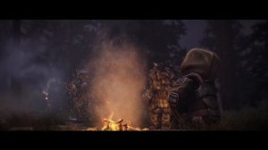 МИР ТАНКОВ | STALCRAFT: X Play  RU