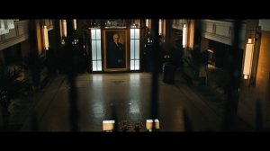 Я иду искать 2 трейлер 2026