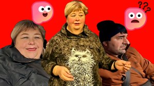 05-01-2026. Обзор: Уралочка покоряет Москву! 💥🏙️