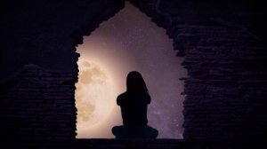 КАК СВЯЗАНЫ МИССИЯ 3IAtlas, МАРС, ЗЕМЛЯ… и СВО