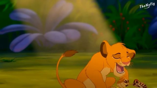 У тебя ипотека ( Акуна матата , пародия) смотреть онлайн