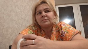 Жизнь в деревне. Скучно в городе.