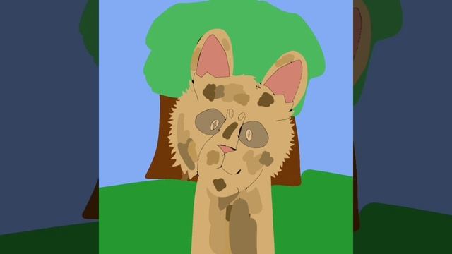 #40. Во Jack Stauber - Baby hotline( не мой мап)