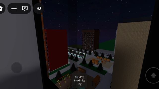 Roblox Электрические лифты МЛМ-(2024 Г.в ) 1000/kg V=1m/s @ ЖК- Скандинавские Кварталы смотреть онлайн
