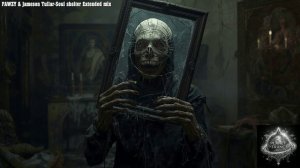 FAWZY & Jameson Tullar-Soul shelter Extended mix (2Rock Uplifting)