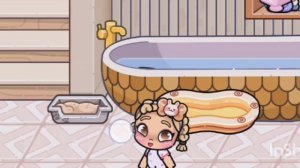 Лариса пиремотала время назад теперь в нашем городе без конечная ночь история рутина семьи идея моя