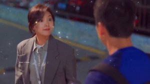 Клип Фильм /Свидания с Будущим