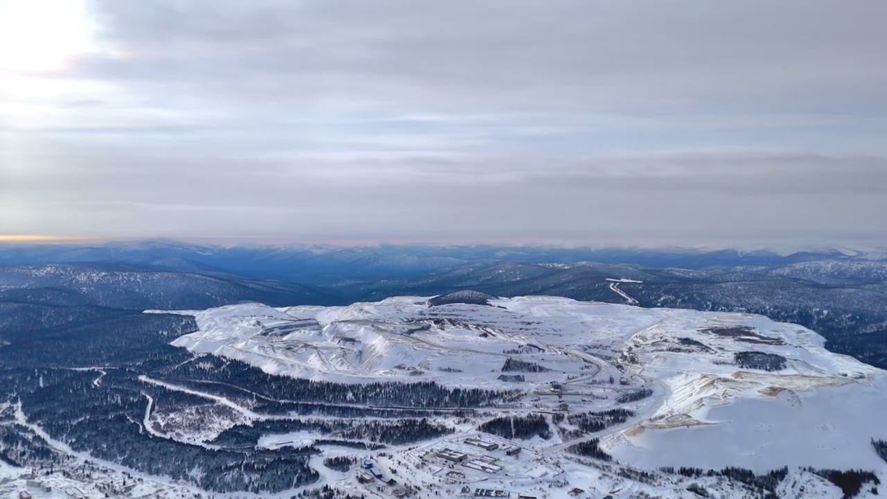 Тепловоз 2 смотреть онлайн