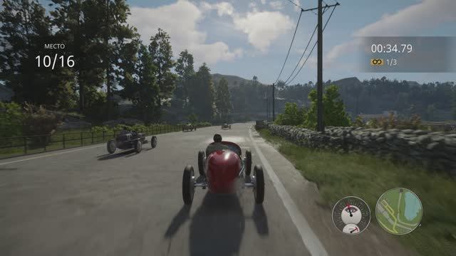 Mafia: The City of Lost Heaven Миссия 4-  -Часть 4 | . #4 смотреть онлайн