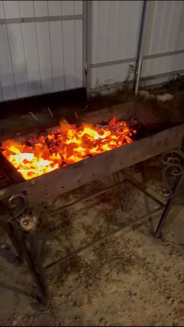 Успокаивает и красиво смотреть онлайн