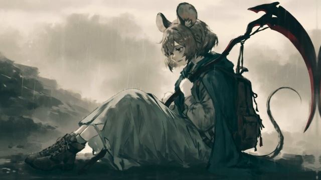 Рыцарь Бандит_ Начало - DnD Fan Song смотреть онлайн