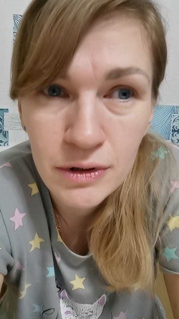 Тайна века.
Как стать миллиардером.
#мотивация #истина #секрет #моимыслимоискакуны смотреть онлайн