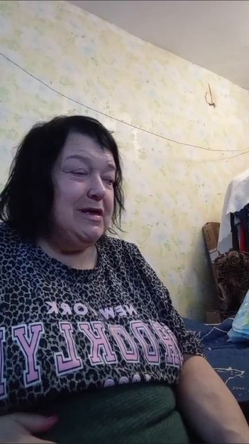 05-01-2026 присела делаю дела. ваша попрошайка и мне не жирно смотреть онлайн