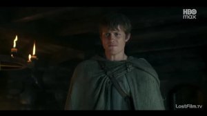 Рыцарь Семи Королевств 1 сезон тизер-трейлер 2026