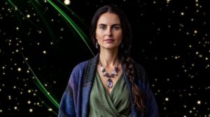 Просто начни утро так / медитация