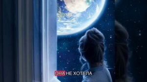 любите маму🩷