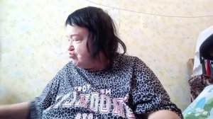 05-01-2026  распаковка чек. ваша попрошайка и мне не жирно