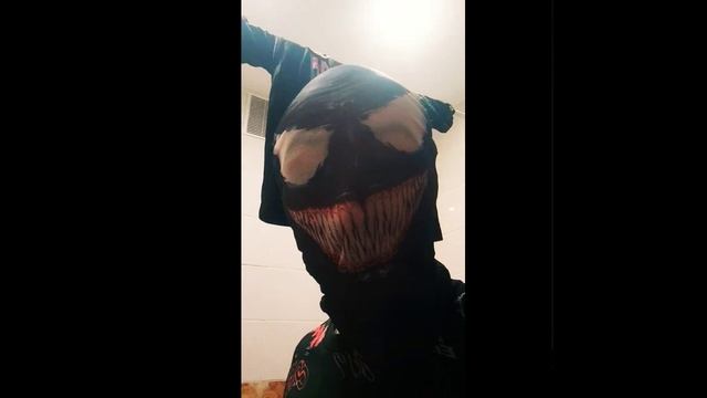 2яяяяяннаввавааяаряаряарраяяаяаяаяннанааззоояаяажажжажжееаяяажжажежее!!!!!22200226626226гг...!!!!!!! смотреть онлайн