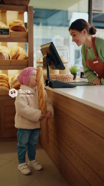 20260104_2155_01ke4r1sy1e0xayfxx7kmdhk4h смотреть онлайн