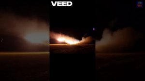 Откровение Иоанна