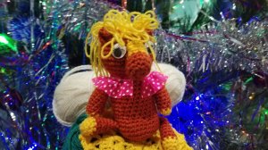 ПОСЛЕДНИЕ ШТРИХИ ОСТАЛИСЬ🙃 НЕУЖЕЛИ ЭТО Я 🙈