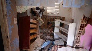 Число погибших в результате атаки США по Венесуэле возросло до 80