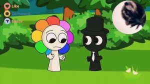 #СПРУНКИ,  МУЛЬТИКИ ДЛЯ ДЕТЕЙ,  СПРУНКИ #СПРУНКИ МУЛЬТИКИ ДЛЯ ДЕТЕЙ, #СПРУНКИ #МУЛЬТИК ДЛЯ ДЕТИШЕК