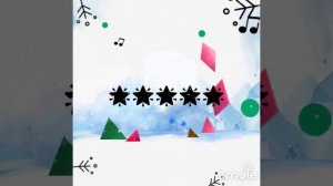 Скорей бы наступило Рождество