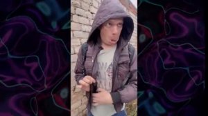 Сделка за гаражами 1-3 части.