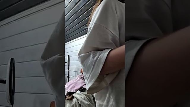 красимся смотреть онлайн