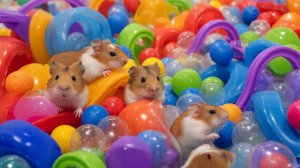 РАЗВЛЕКАТЕЛЬНОЕ ВИДЕО ДЛЯ ДЕТЕЙ