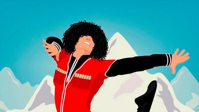 Лезгинка ремиксы