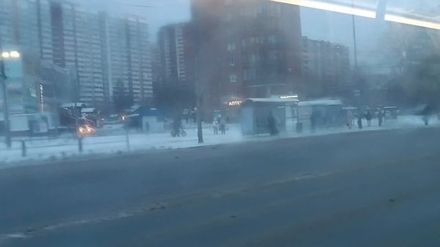 Galibri&Mavik.***ГЛАЗА БИРЮЗА.***.. Так летит время ЛЕТО ..... ❄⛄ЗИМА...... смотреть онлайн