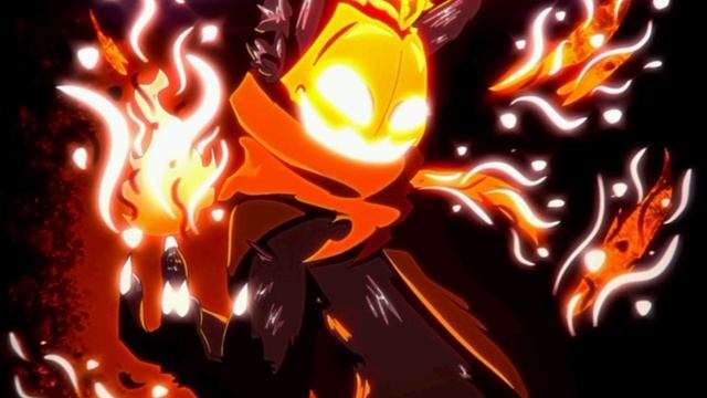 SPOOKY смотреть онлайн