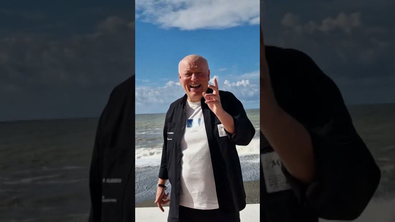 "Для счастья" смотреть онлайн